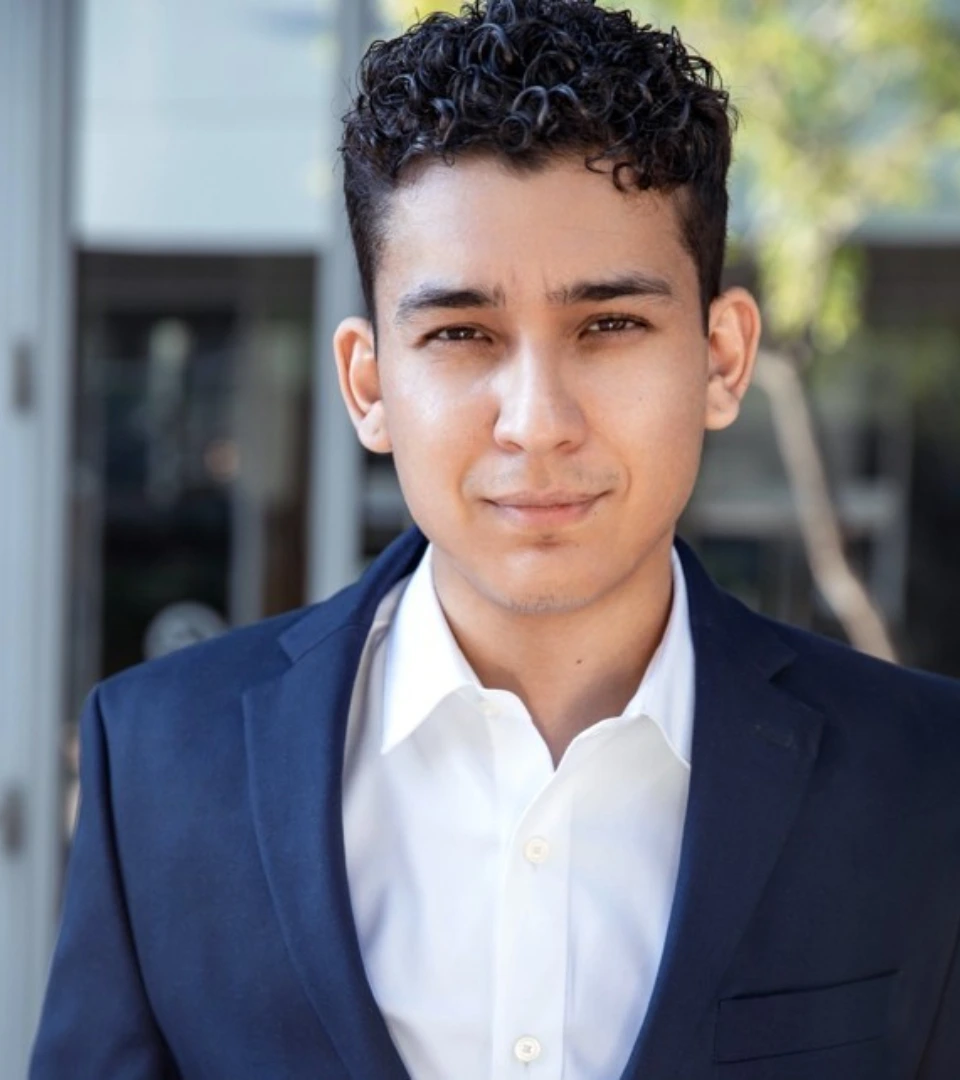 Emmanuel Onate